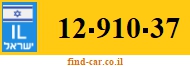 12-910-37