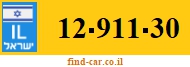 12-911-30
