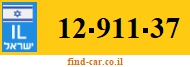 12-911-37