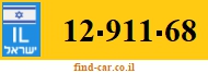 12-911-68