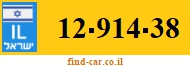 12-914-38