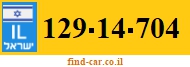 129-14-704