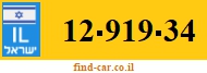 12-919-34