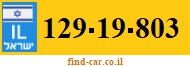 129-19-803