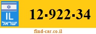 12-922-34