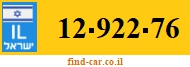 12-922-76