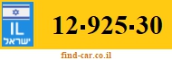 12-925-30