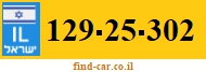 129-25-302