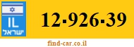 12-926-39