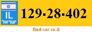 129-28-402