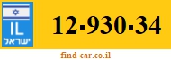 12-930-34