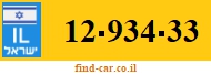 12-934-33
