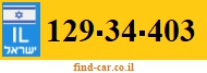129-34-403