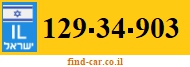 129-34-903