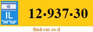 12-937-30