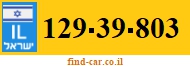 129-39-803