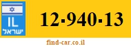 12-940-13