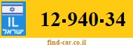 12-940-34