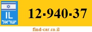 12-940-37