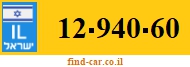 12-940-60
