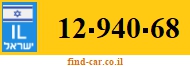 12-940-68