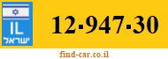 12-947-30