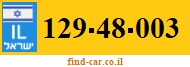 129-48-003