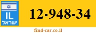 12-948-34
