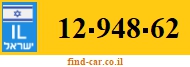 12-948-62