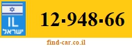 12-948-66