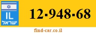 12-948-68