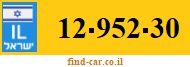 12-952-30