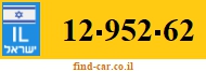 12-952-62