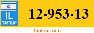 12-953-13