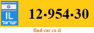 12-954-30