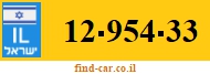 12-954-33