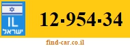 12-954-34