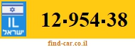 12-954-38