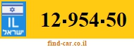 12-954-50