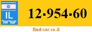 12-954-60