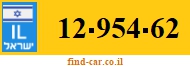 12-954-62