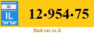 12-954-75