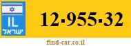 12-955-32