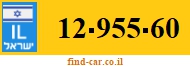 12-955-60