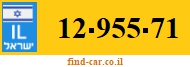 12-955-71