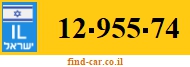 12-955-74