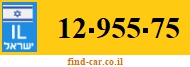12-955-75