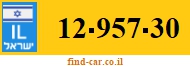 12-957-30