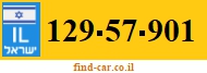 129-57-901