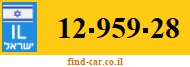 12-959-28